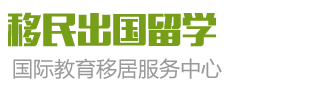 必一体育(B-sports)官方网站